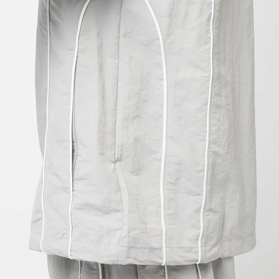 Pumatech-X Track Jacket WV