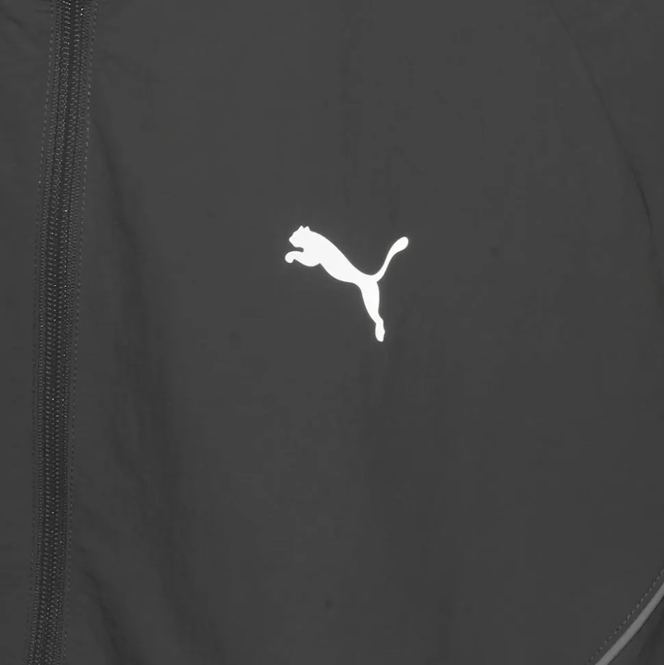 Pumatech-X Track Jacket WV
