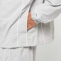 Pumatech-X Track Jacket WV