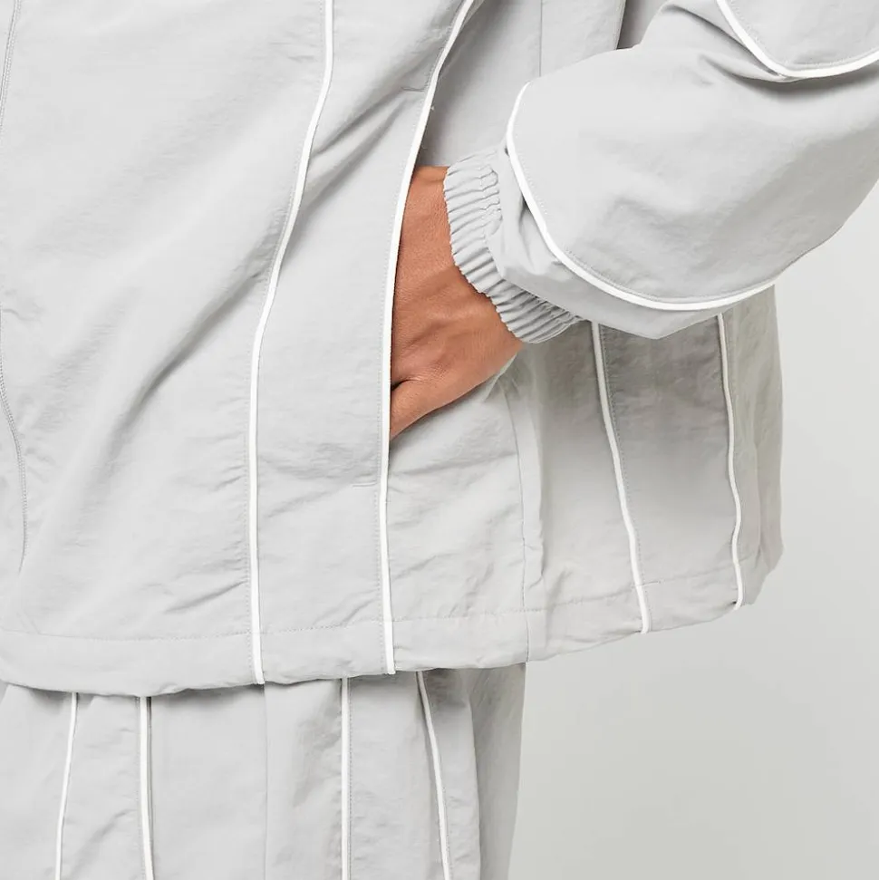 Pumatech-X Track Jacket WV