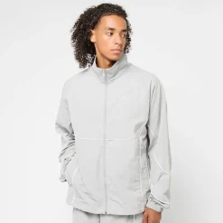 Pumatech-X Track Jacket WV