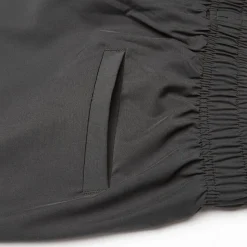 Quarter Zip Funnel & Jogger Set
