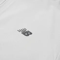 Quarter Zip Funnel & Jogger Set