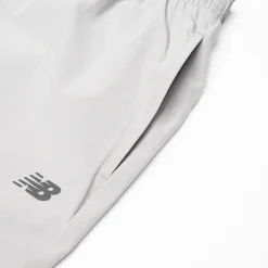 Quarter Zip Funnel & Jogger Set