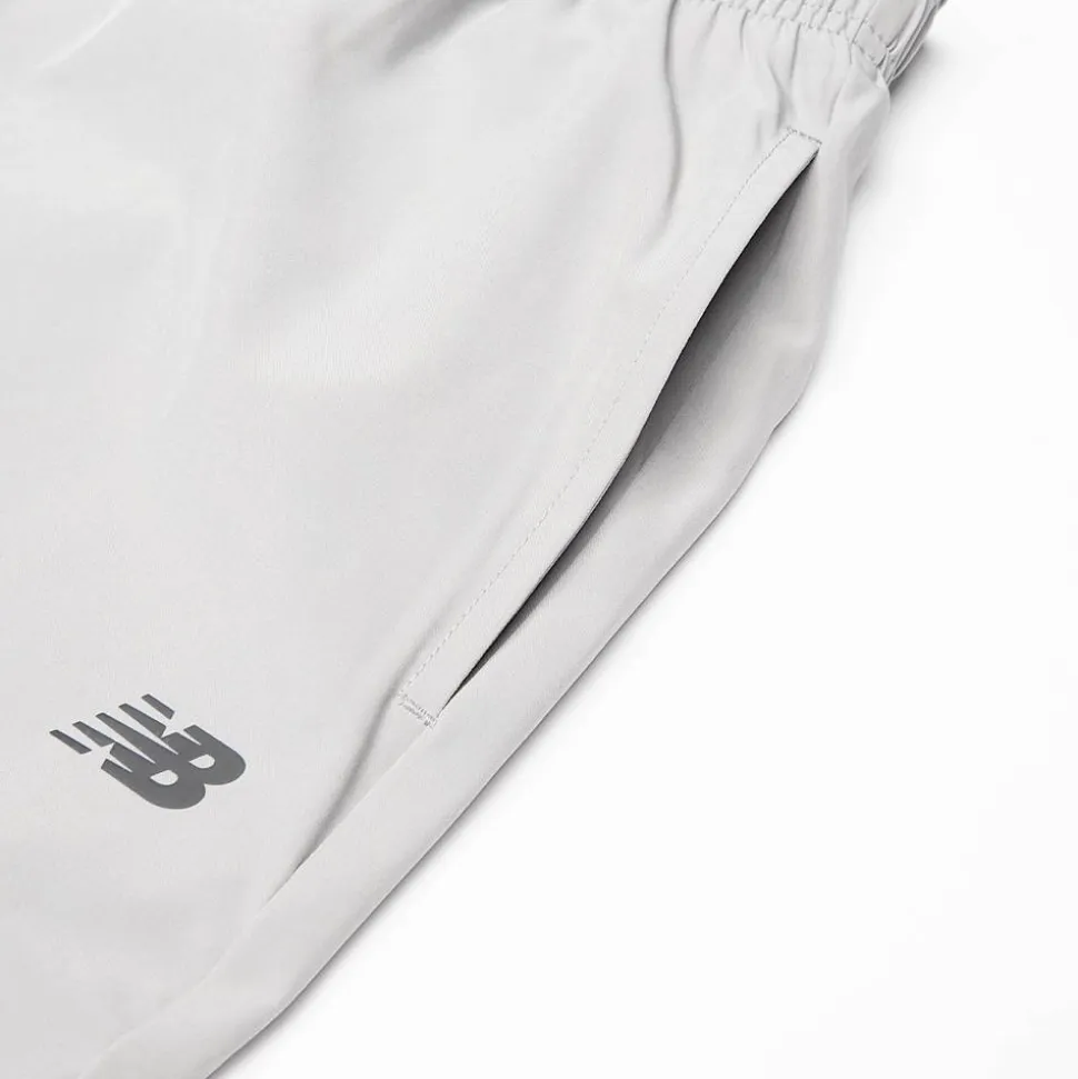 Quarter Zip Funnel & Jogger Set