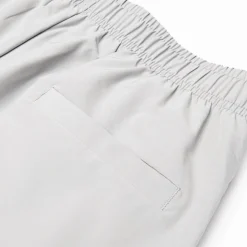 Quarter Zip Funnel & Jogger Set