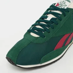 R400
