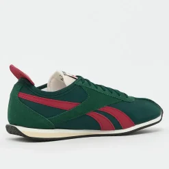 R400