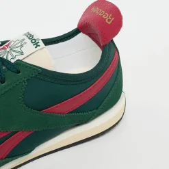 R400