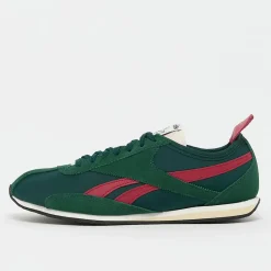 R400