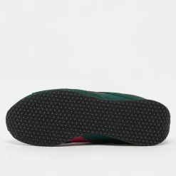 R400