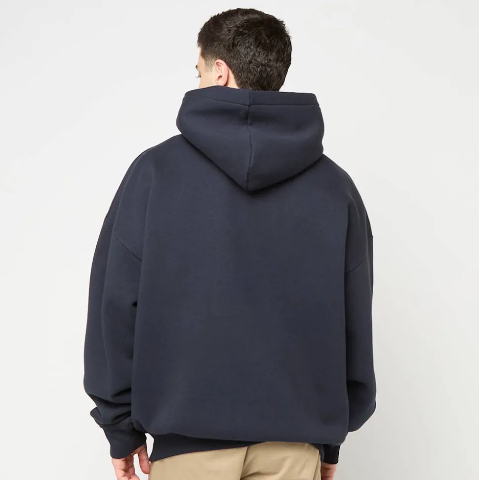 Racecore Hoodie