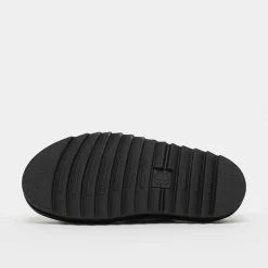 Raine Slide