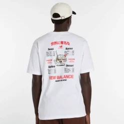 Ramen T-Shirt