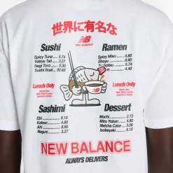 Ramen T-Shirt