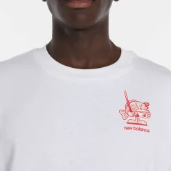 Ramen T-Shirt