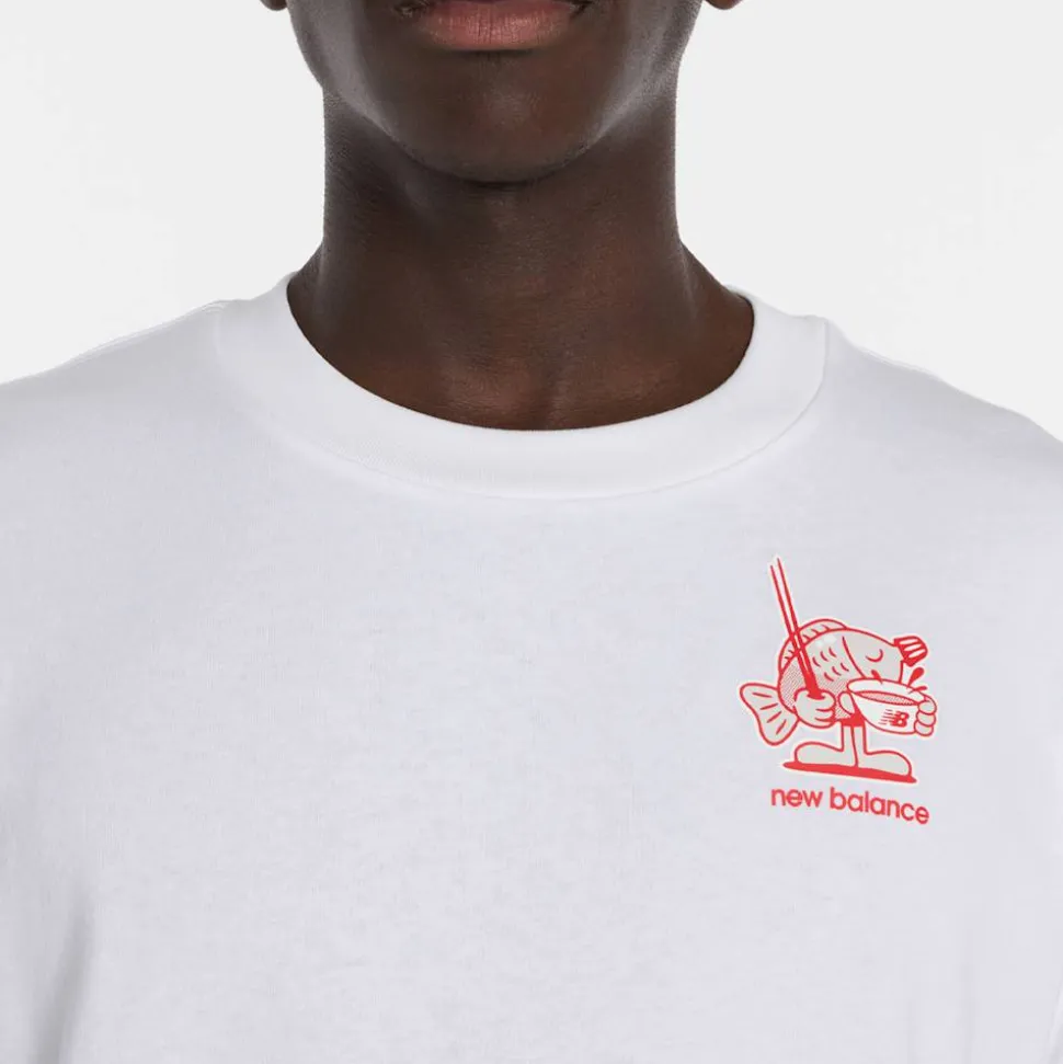 Ramen T-Shirt