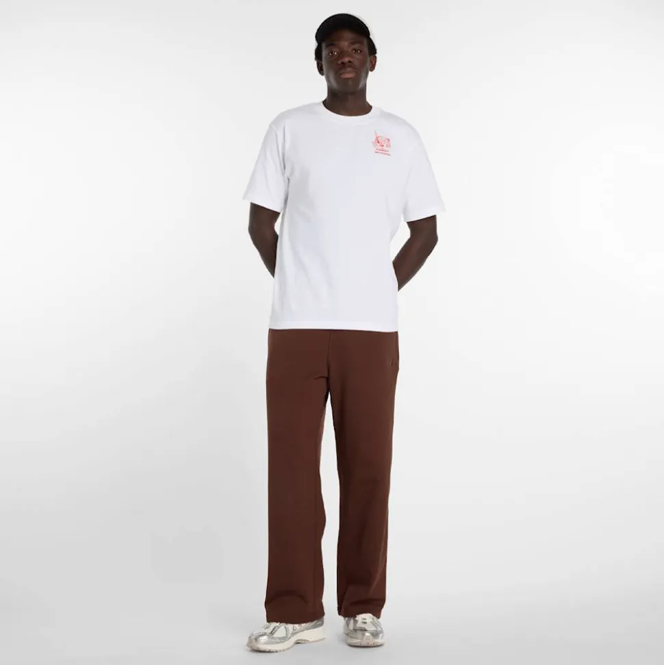 Ramen T-Shirt