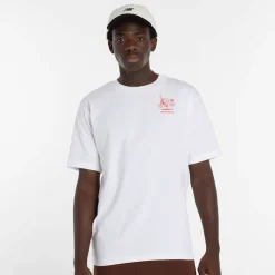 Ramen T-Shirt