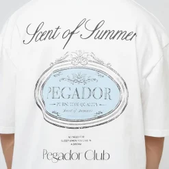 Ramon Oversized Tee