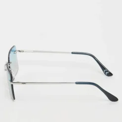Randlose Sonnenbrille
