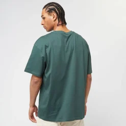 Reach High Fear None Oversize Tee