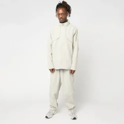 Reflective Woven Jacket