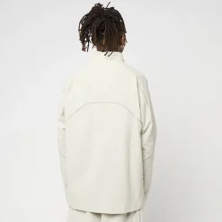 Reflective Woven Jacket