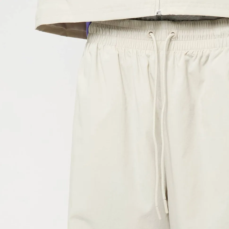 Reflective Woven Pants