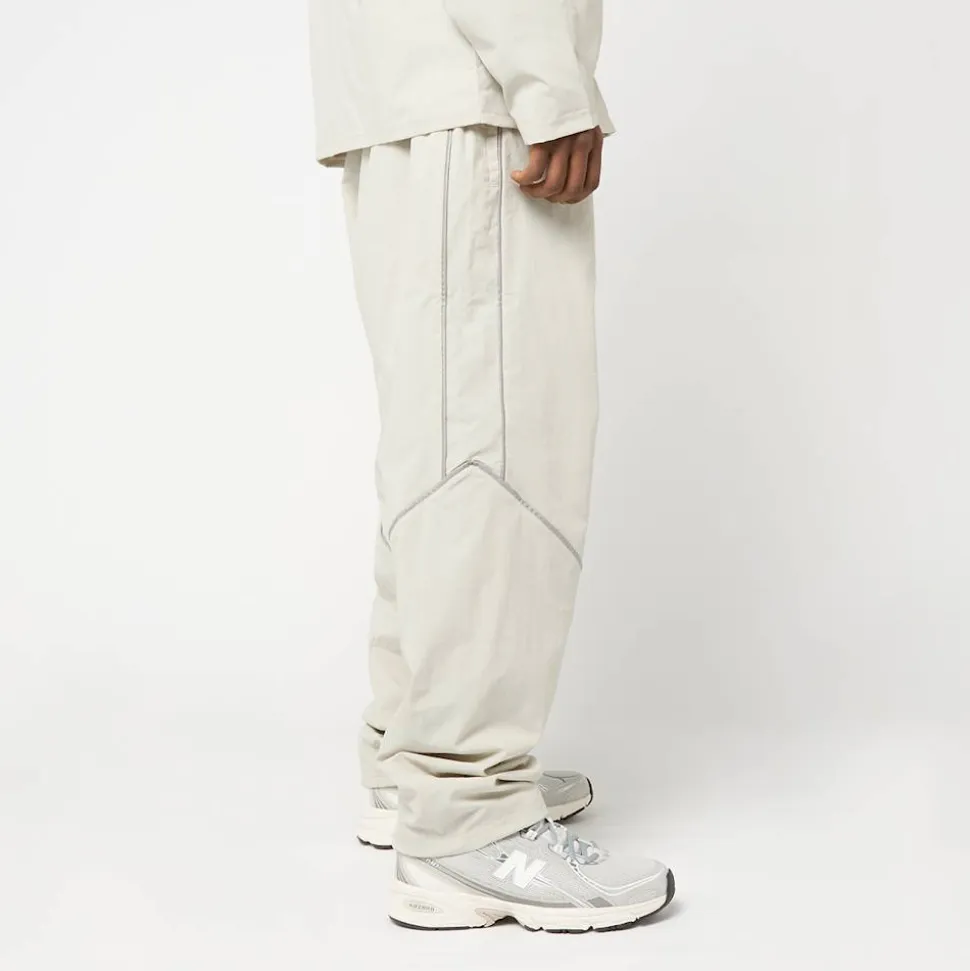 Reflective Woven Pants