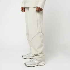 Reflective Woven Pants