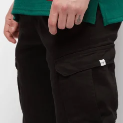 Reflex Cargo