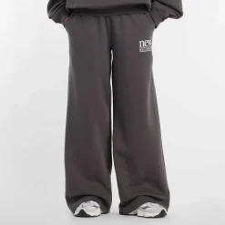Reimagined Fleece Pants