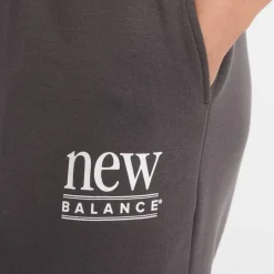 Reimagined Fleece Pants