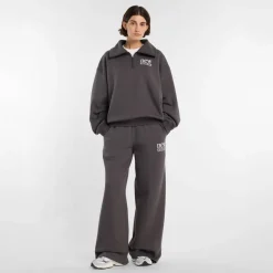 Reimagined Fleece Pants