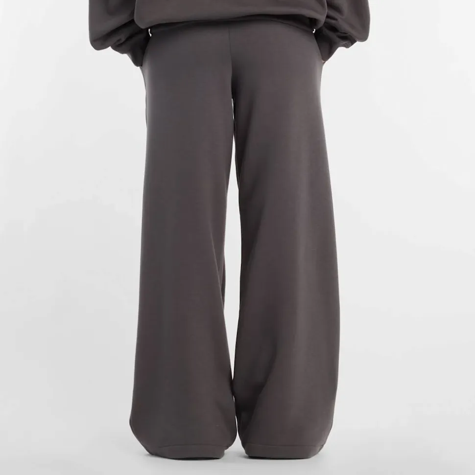 Reimagined Fleece Pants