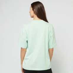 Reimagined Oversized T-Shirt