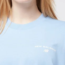 Reimagined Oversized T-Shirt