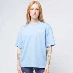 Reimagined Oversized T-Shirt
