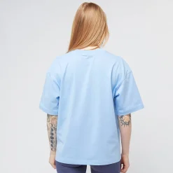 Reimagined Oversized T-Shirt