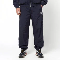 Relaxed Track Pant