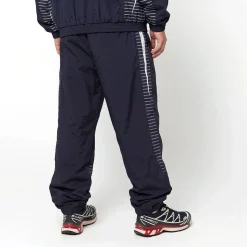 Relaxed Track Pant