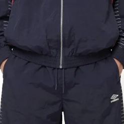 Relaxed Track Pant