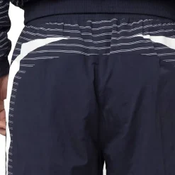 Relaxed Track Pant