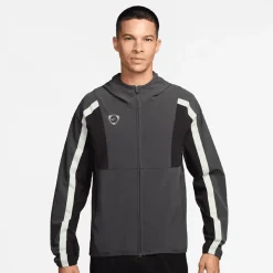 Repel Strike+ Jacket