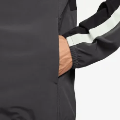 Repel Strike+ Jacket