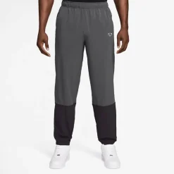 Repel Strike+ Pant
