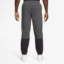 Repel Strike+ Pant