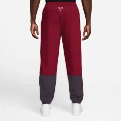 Repel Strike+ Pant