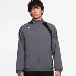 Repel T90 Track Jacket
